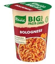 Bolognese