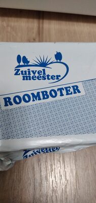 Roomboter