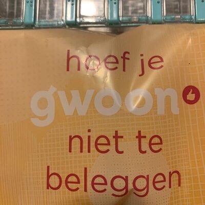 Rijstwafels met yoghurt