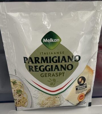 parmigiano reggiano geraspt