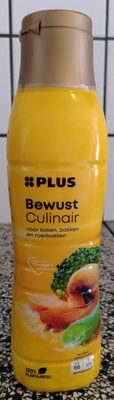 Bewust Culinair