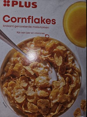 Cornflakes