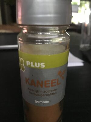 kaneel