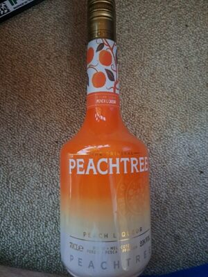 Peachtree