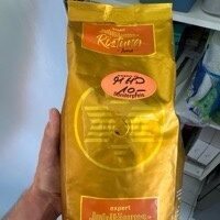 expert Jubiläums Röstung