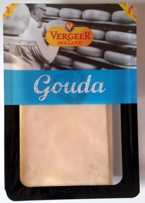 Gouda