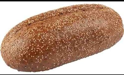 Vloerbrood meergranen