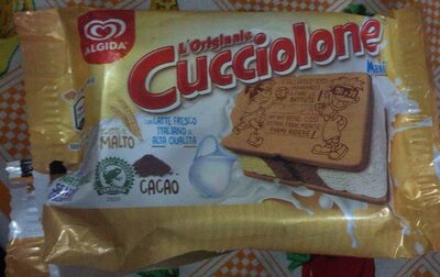 Cucciolone
