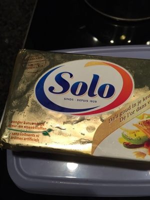 Solo