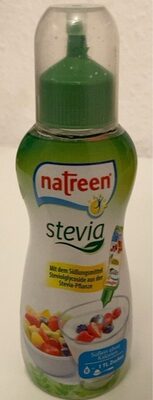 Stevia