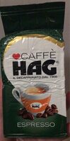 Caffe Hag
