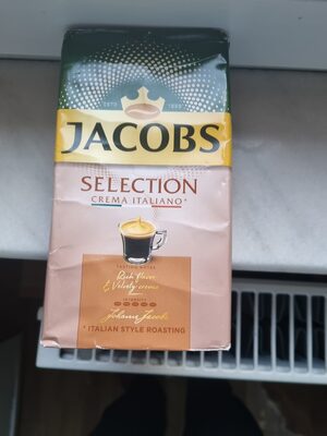 jacobs
