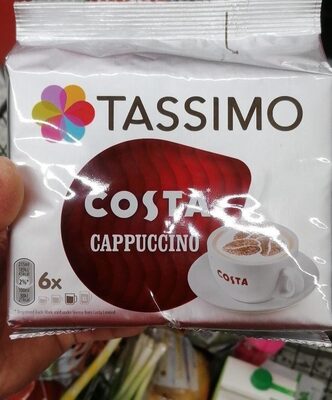 Costa