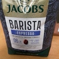 Kaffee Espresso Kaffee