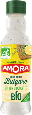 Am sc citron cib bio200ml
