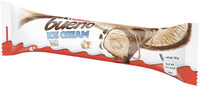 Kinder Bueno Ice Cream Bar