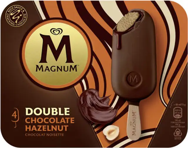 Magn 88ml dbl hazel front packaging