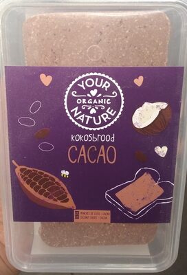 Cacao