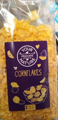 Cornflakes