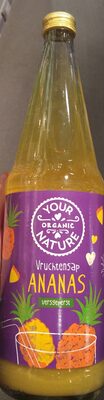 Ananas