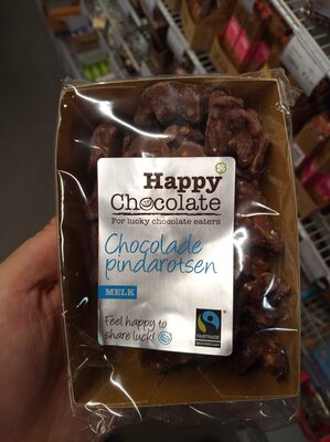 happy-chocolate front packaging