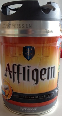 Affligem