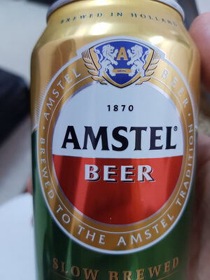 Amstel-beer-330ml-international