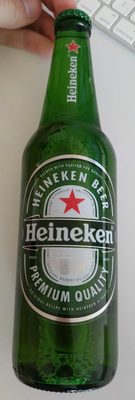 Heineken