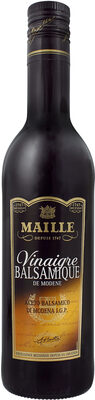 Maille ving bals 500ml hd front packaging