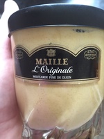 Mail mout orig whisk 280g