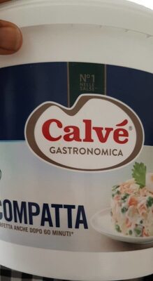 Calve Gastronomica