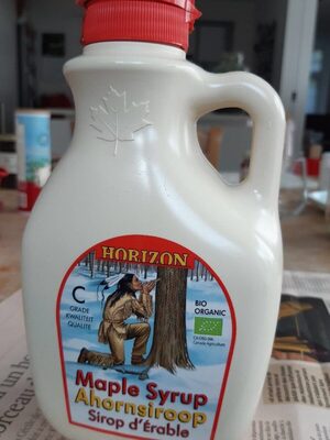 Voedingswaarde per/Nutritional value per/ Valeurs