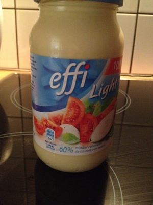 Effi Light