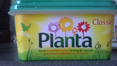 Planta Classic
