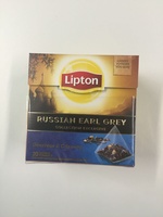 Russin Earl grey