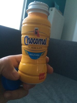 Chocomel