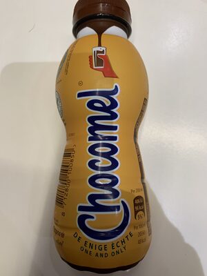 Chocomel