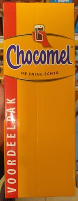 Chocomel