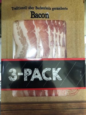 Bacon