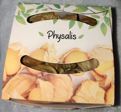 Physalis
