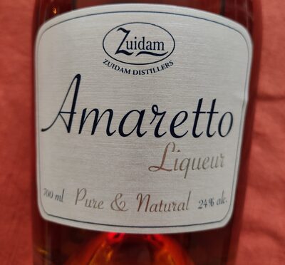 Amaretto