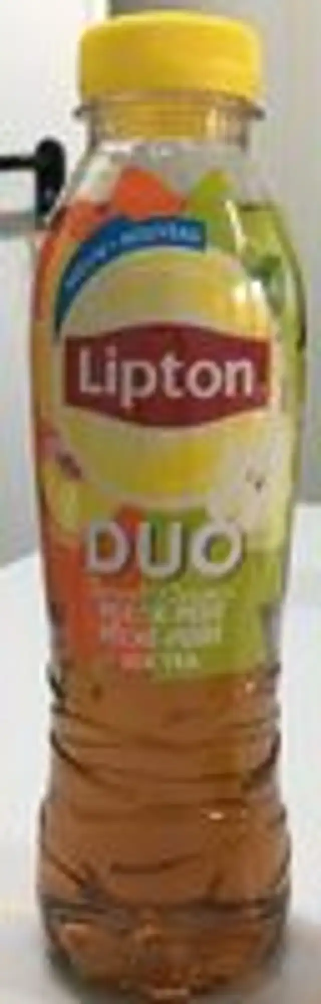 Lipton Duo