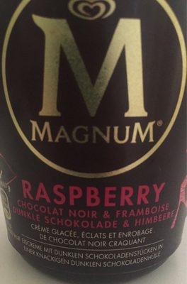 Magnum