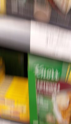 Курица терияки