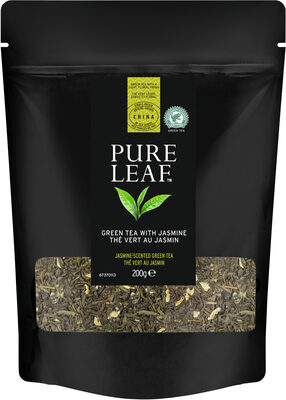 Pure Leaf Tea 200 GR