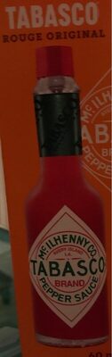Tabasco