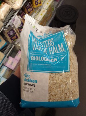 Meesters van de halm