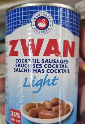 Zwan