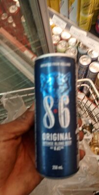 BAVARIA-Beer-250mL-New Zealand