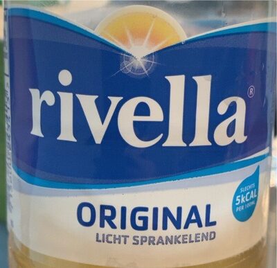 Rivella